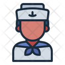 پیش‌نمایش فایل sailor-7846018 از پک اقیانوس و دریا