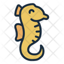 پیش‌نمایش فایل seahorse-7846019 از پک اقیانوس و دریا