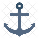 پیش‌نمایش فایل anchor-7846030 از پک اقیانوس و دریا