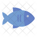 پیش‌نمایش فایل fish-7846034 از پک اقیانوس و دریا