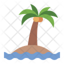 پیش‌نمایش فایل island-7846035 از پک اقیانوس و دریا