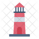 پیش‌نمایش فایل lighthouse-7846038 از پک اقیانوس و دریا