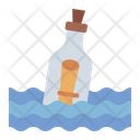 پیش‌نمایش فایل message-in-bottle-7846039 از پک اقیانوس و دریا