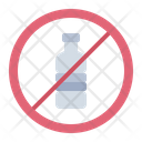 پیش‌نمایش فایل no-plastic-bottle-7846040 از پک اقیانوس و دریا