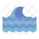 پیش‌نمایش فایل ocean-7846041 از پک اقیانوس و دریا