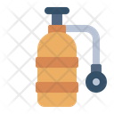 پیش‌نمایش فایل oxygen-tank-7846042 از پک اقیانوس و دریا