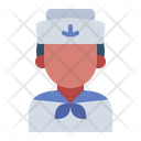 پیش‌نمایش فایل sailor-7846043 از پک اقیانوس و دریا