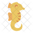 پیش‌نمایش فایل seahorse-7846044 از پک اقیانوس و دریا