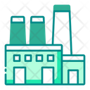 پیش‌نمایش فایل factory-7846190 از پک اکولوژی