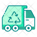 پیش‌نمایش فایل garbage-truck-7846191 از پک اکولوژی