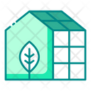 پیش‌نمایش فایل green-house-7846194 از پک اکولوژی