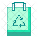 پیش‌نمایش فایل paper-bag-7846196 از پک اکولوژی