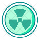 پیش‌نمایش فایل radioactive-7846202 از پک اکولوژی