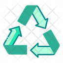 پیش‌نمایش فایل recycle-7846203 از پک اکولوژی