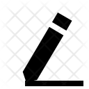 پیش‌نمایش فایل edit-1152 از پک گلیف طراحی
