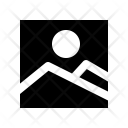 پیش‌نمایش فایل image-416 از پک گلیف طراحی