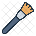 پیش‌نمایش فایل brush-8057090 از پک آرایش زیبایی