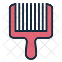 پیش‌نمایش فایل comb-8057091 از پک آرایش زیبایی