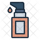 پیش‌نمایش فایل foundation-8057099 از پک آرایش زیبایی