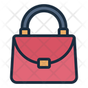 پیش‌نمایش فایل handbag-8057102 از پک آرایش زیبایی