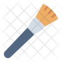 پیش‌نمایش فایل brush-8057115 از پک آرایش زیبایی