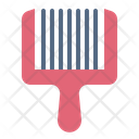 پیش‌نمایش فایل comb-8057116 از پک آرایش زیبایی