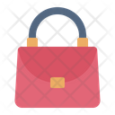 پیش‌نمایش فایل handbag-8057127 از پک آرایش زیبایی