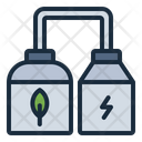 پیش‌نمایش فایل biogas-8069959 از پک انرژی سبز