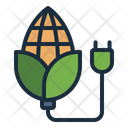 پیش‌نمایش فایل biomass-8069960 از پک انرژی سبز