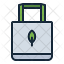 پیش‌نمایش فایل eco-bag-8069963 از پک انرژی سبز
