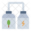 پیش‌نمایش فایل biogas-8070044 از پک انرژی سبز