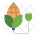 پیش‌نمایش فایل biomass-8070045 از پک انرژی سبز