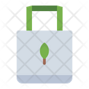 پیش‌نمایش فایل eco-bag-8070048 از پک انرژی سبز