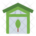 پیش‌نمایش فایل eco-house-8070049 از پک انرژی سبز