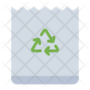 پیش‌نمایش فایل paper-bag-8070057 از پک انرژی سبز