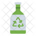 پیش‌نمایش فایل reusable-bottle-8070059 از پک انرژی سبز