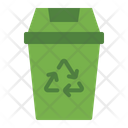 پیش‌نمایش فایل trash-8070061 از پک انرژی سبز