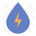 پیش‌نمایش فایل water-energy-8070063 از پک انرژی سبز