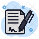 پیش‌نمایش فایل agreement-180 از پک نمایش کسب‌وکار