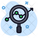 پیش‌نمایش فایل analytics-1308 از پک نمایش کسب‌وکار