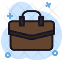 پیش‌نمایش فایل briefcase-1213 از پک نمایش کسب‌وکار