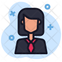 پیش‌نمایش فایل business-woman-62 از پک نمایش کسب‌وکار