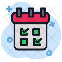 پیش‌نمایش فایل calendar-2908 از پک نمایش کسب‌وکار
