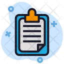پیش‌نمایش فایل clipboard-1017 از پک نمایش کسب‌وکار