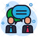 پیش‌نمایش فایل communication-763 از پک نمایش کسب‌وکار