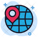 پیش‌نمایش فایل global-address از پک نمایش کسب‌وکار