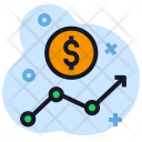 پیش‌نمایش فایل growth-657 از پک نمایش کسب‌وکار