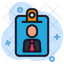 پیش‌نمایش فایل id-card-285 از پک نمایش کسب‌وکار