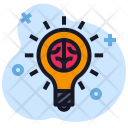 پیش‌نمایش فایل idea-689 از پک نمایش کسب‌وکار