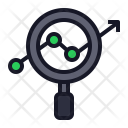 پیش‌نمایش فایل analytics-1309 از پک خطی پُر کسب‌وکار